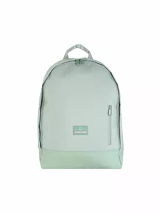 JOHNNY URBAN | Rucksack NEO | 